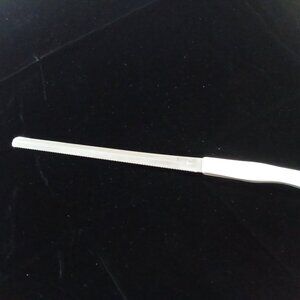 Cutco  #1724 kitchen knife